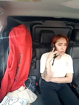 alexxxa69 online show from March 2025 03:23:02 PM