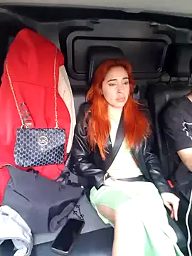 alexxxa69 online show from March 2025 04:56:02 PM