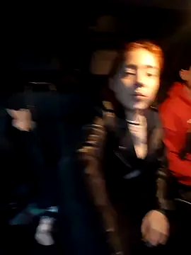 alexxxa69 online show from March 2025 06:10:02 AM