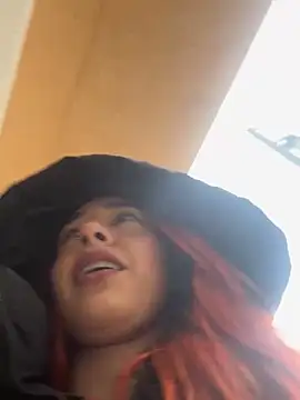 alexxxa69 online show from March 2025 09:44:02 AM