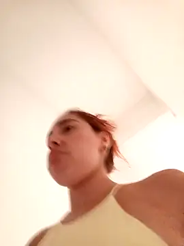 alexxxa69 online show from September 2025 09:11:01 AM