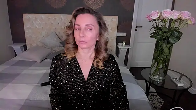 AllisonWilliams online show from December 2025 05:41:02 PM