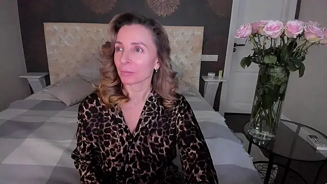 AllisonWilliams online show from December 2025 06:06:01 PM