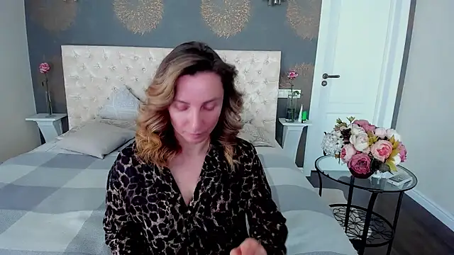 AllisonWilliams online show from June 2026 03:14:02 PM