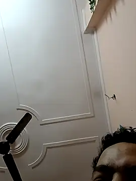 HornysLatika online show from December 2024 07:39:02 AM