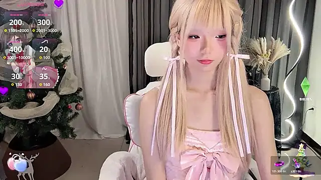 Snapshot of Z-long chatting on May 2026 01:06:01 PM Z-long online show from May 2026 01:06:01 PM