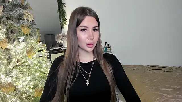 SuraMune online show from January 2025 11:08:02 AM