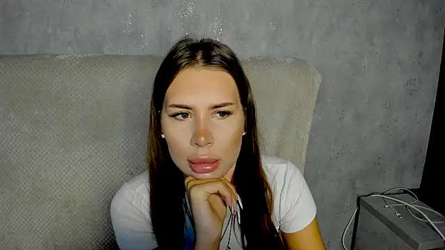 SuraMune online show from October 2025 09:41:01 AM