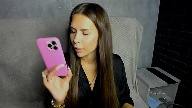 SuraMune online show from March 2026 03:39:01 PM