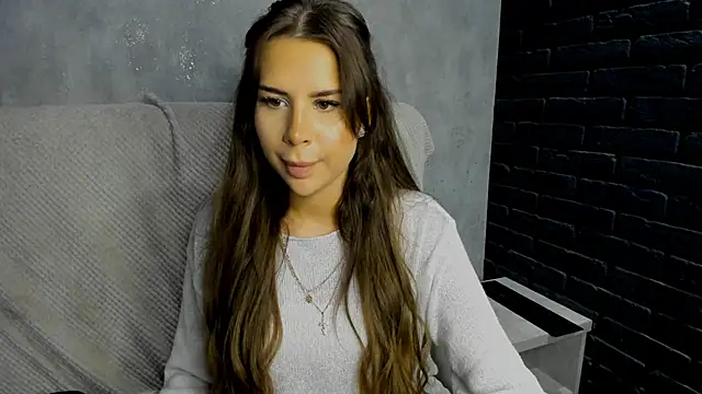 SuraMune online show from March 2026 06:33:01 PM