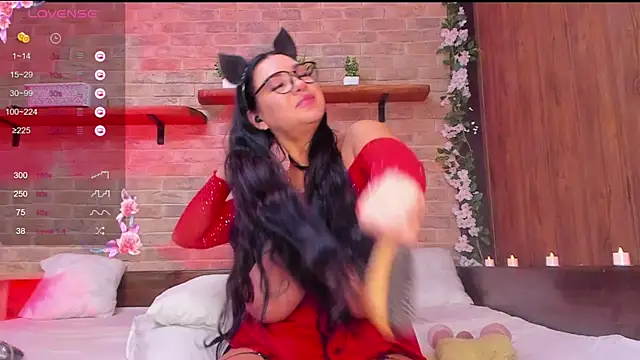 Lizzyvixxx online show from November 2025 06:23:01 AM