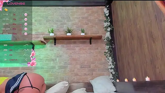 Lizzyvixxx online show from November 2025 02:57:02 PM