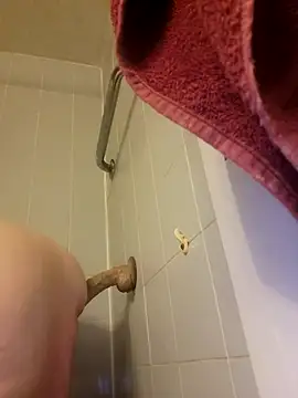 Snapshot of Yourfantasy1379 chatting on November 2025 07:19:02 PM Yourfantasy1379 online show from November 2025 07:19:02 PM