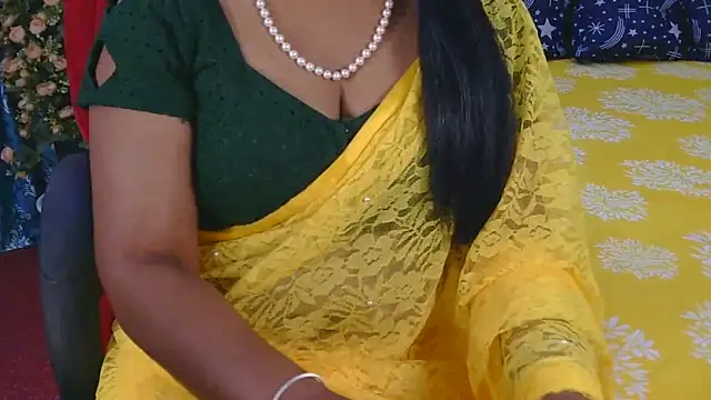 indian anu mallu online show from July 2026 03:23:02 PM