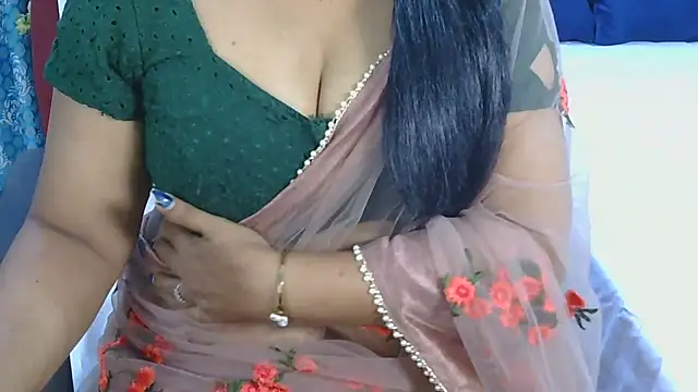 indian anu mallu online show from July 2026 12:11:01 PM