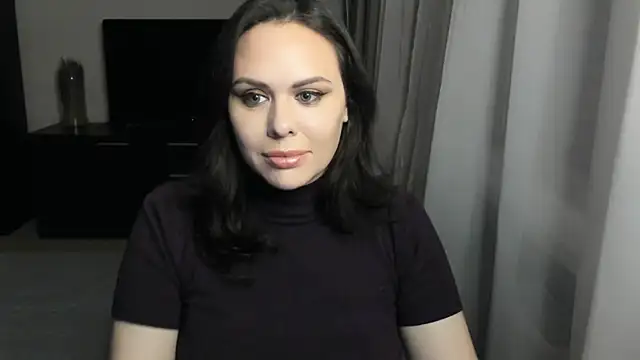 Snapshot of MollyCheiz chatting on November 2025 03:22:01 PM MollyCheiz online show from November 2025 03:22:01 PM