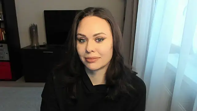 Snapshot of MollyCheiz chatting on November 2025 12:27:02 PM MollyCheiz online show from November 2025 12:27:02 PM