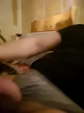 Osmon online show from March 2026 05:13:01 AM