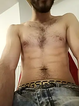 kisandgioni online show from November 2025 05:12:02 PM