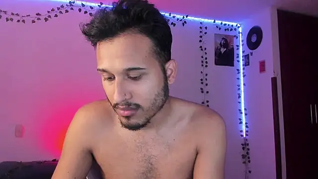 Raf brunette online show from March 2025 10:26:02 AM