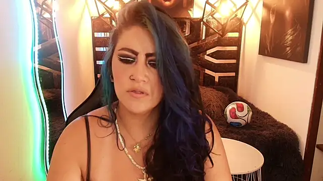 Snapshot of scarleth_blue chatting on July 2026 03:02:01 AM scarleth blue online show from July 2026 03:02:01 AM