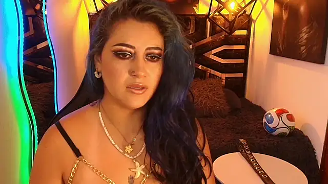 Snapshot of scarleth_blue chatting on July 2026 03:11:02 AM scarleth blue online show from July 2026 03:11:02 AM