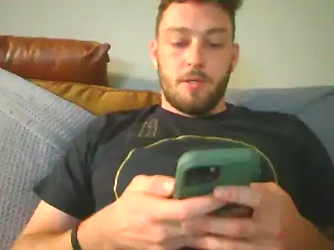 Snapshot of rickyslick123 chatting on October 2025 05:19:01 AM rickyslick123 online show from October 2025 05:19:01 AM