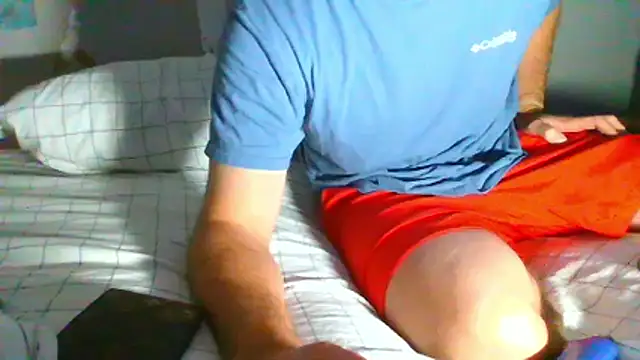 Snapshot of rickyslick123 chatting on April 2026 02:11:02 AM rickyslick123 online show from April 2026 02:11:02 AM