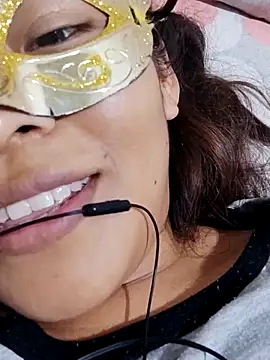 Snapshot of gabycita2 chatting on November 2025 03:06:01 AM gabycita2 online show from November 2025 03:06:01 AM