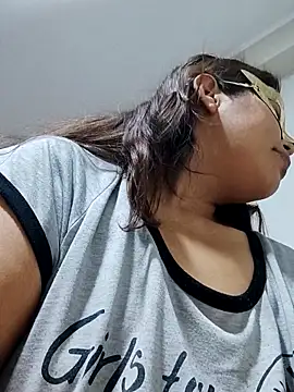 Snapshot of gabycita2 chatting on November 2025 07:14:02 PM gabycita2 online show from November 2025 07:14:02 PM