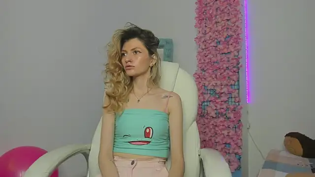 summer sweet  online show from December 2024 03:04:02 AM