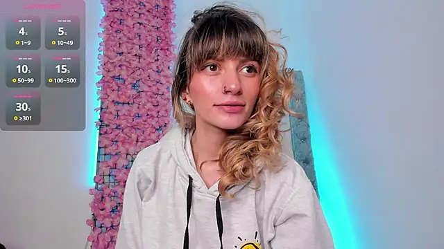 summer sweet  online show from January 2025 03:53:02 AM