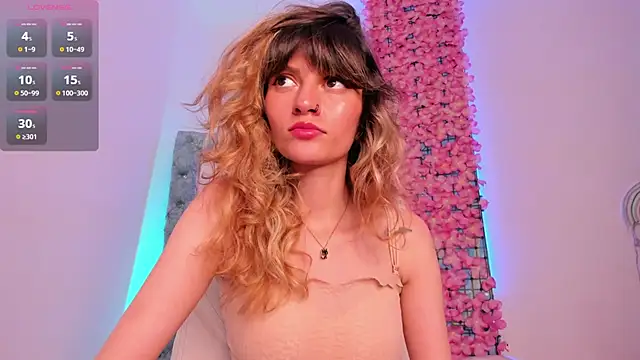 summer sweet  online show from February 2025 04:07:01 AM