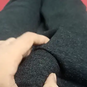 Telugu sollakaya online show from December 2024 08:31:02 PM