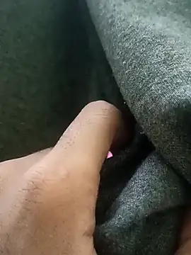 Telugu sollakaya online show from January 2025 06:16:01 PM