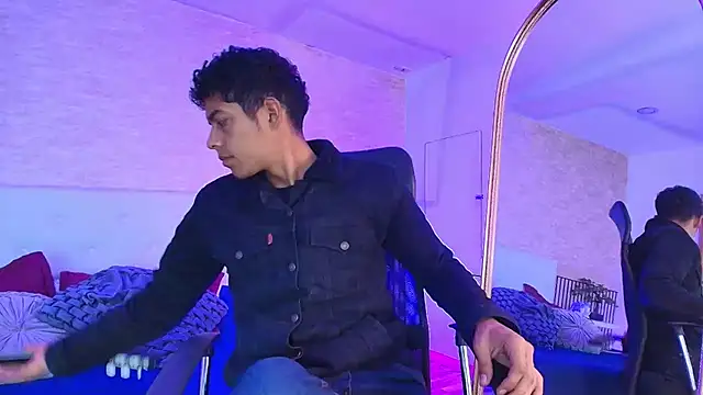 wagz online show from May 2026 12:43:02 PM