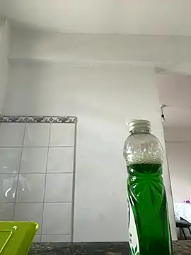 Snapshot of Macadiez10 chatting on November 2025 03:45:02 PM Macadiez10 online show from November 2025 03:45:02 PM