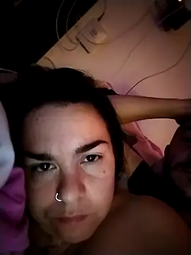 Coppia sicula online show from October 2025 01:50:02 AM