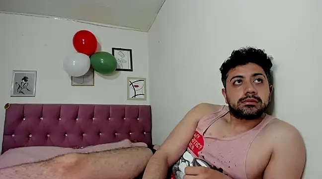 Snapshot of honny_3090 chatting on January 2025 08:18:02 AM honny 3090 online show from January 2025 08:18:02 AM