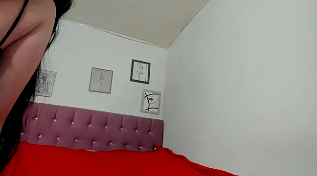 Snapshot of honny_3090 chatting on February 2025 06:28:01 PM honny 3090 online show from February 2025 06:28:01 PM