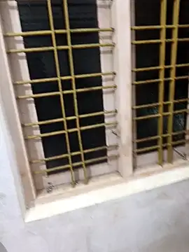 Snapshot of kunnapaltamilfrom chatting on February 2025 07:07:01 PM kunnapaltamilfrom online show from February 2025 07:07:01 PM