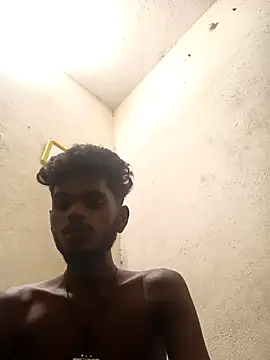 Snapshot of kunnapaltamilfrom chatting on February 2025 02:46:02 PM kunnapaltamilfrom online show from February 2025 02:46:02 PM