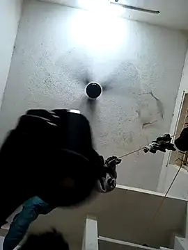 Snapshot of kunnapaltamilfrom chatting on March 2025 05:43:02 AM kunnapaltamilfrom online show from March 2025 05:43:02 AM