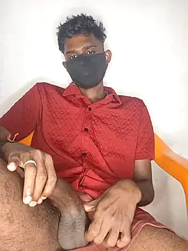 Snapshot of kunnapaltamilfrom chatting on October 2025 05:23:02 PM kunnapaltamilfrom online show from October 2025 05:23:02 PM