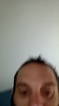 InnocentLetsgetit123 online show from November 2025 01:43:03 PM