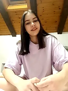 ella grays online show from December 2024 08:11:01 PM