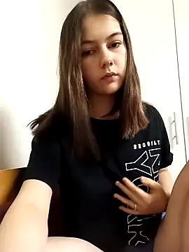 ella grays online show from December 2024 07:53:01 AM