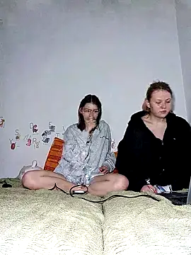 ella grays online show from April 2026 05:36:01 PM