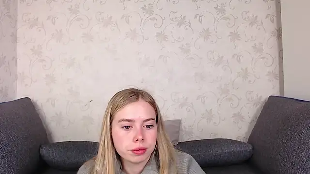 sofiaa here online show from May 2026 12:08:02 AM