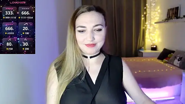 Snapshot of atlantis_s chatting on December 2024 09:52:01 PM atlantis s online show from December 2024 09:52:01 PM